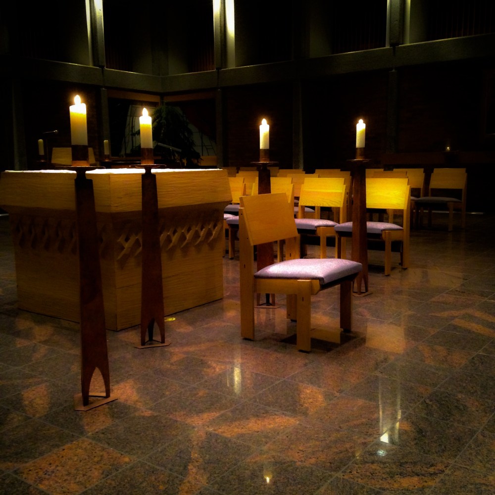 BenedictCenter2